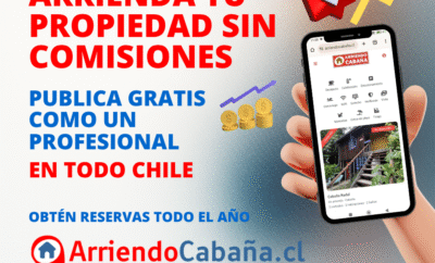 Cómo obtener más reservas de calidad