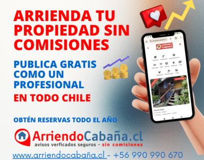 Cómo obtener más reservas de calidad