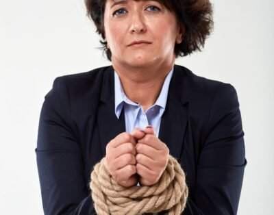 ¡No pague mas comisiones por arrendar su cabaña!