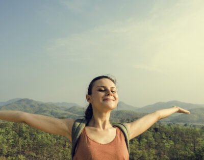 ¿Es necesario poner reglas de conducta para arrendatarios?