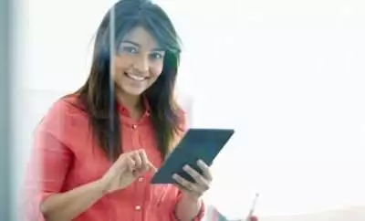 ¿Arriendo de vacaciones virtual real o ambos?