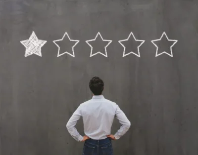 ¿Evaluaciones y Reclamos de su Cabaña de Alquiler Vacacional Cómo Gestionarlas?