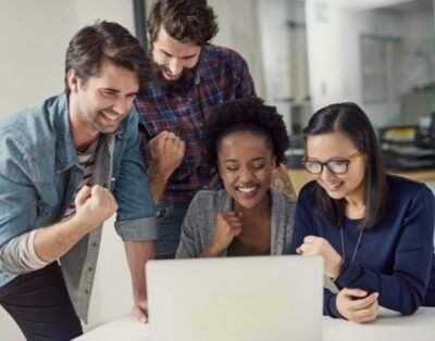 Arriendo y administración de reservas: La clave para maximizar tus propiedades de vacaciones en Pucón.