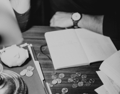 Costos de un arriendo de vacaciones