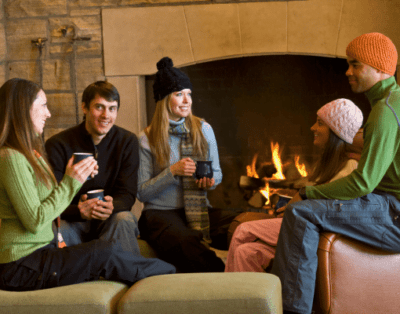 Ejemplo de normas para arrendatarios