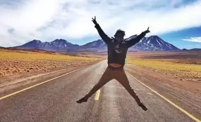 ¿Por qué publicar en ArriendoCabaña.cl?