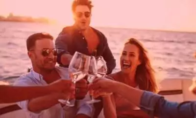 Buscamos colaboradores /as