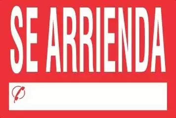 Estrategias para Maximizar Ganancias en Períodos de Menor Demanda en Arriendos de Vacaciones en Chile