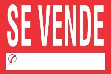 Registre su marca denominativa. Proteja su emprendimiento