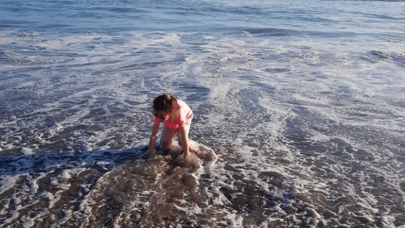 captura de pantalla 2024 07 01 164043