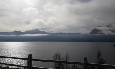 Descubre Coñaripe: Tu Guía Definitiva de Alojamiento y Aventura en el Sur de Chile