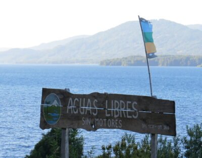 Turismo Regenerativo: Un Compromiso que Todos Debemos Exigir