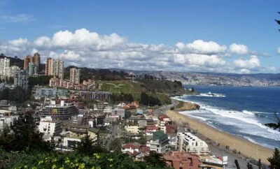 El precio de las cabañas en Tongoy 2025 -26