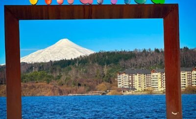 HECTOR MARCELO REBOLLEDO