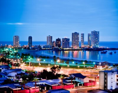 Descubre Tarapacá: Tu Guía para Arrendar la Cabaña Perfecta y Explorar un Oasis en el Norte